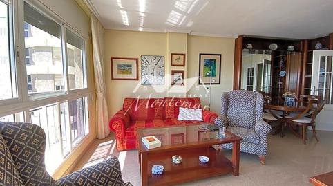 Photo 3 of Flat to rent in De Parra, Delicias, Murcia