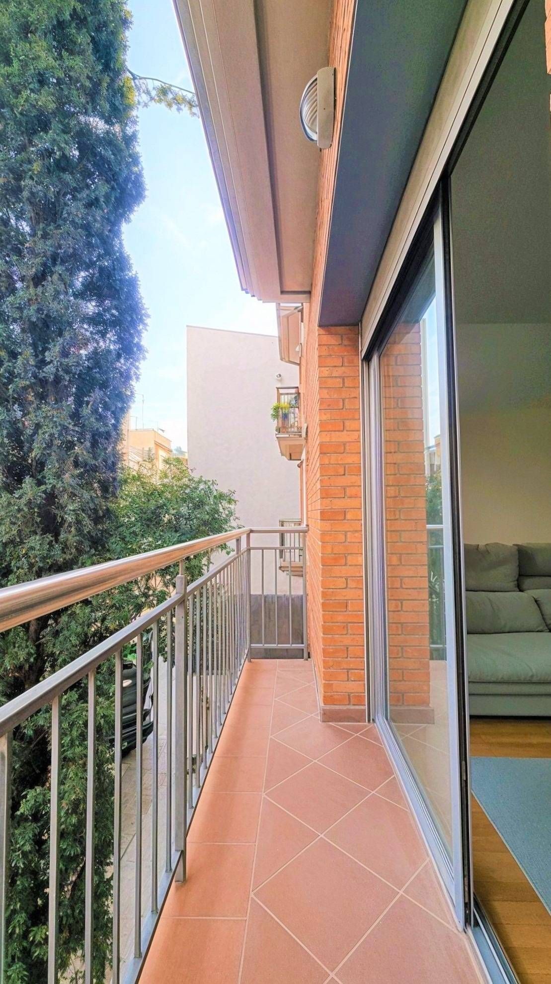 Pis en venda a Centre