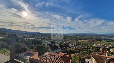 Foto 5 de Casa o xalet en venda a Palau-saverdera, Girona