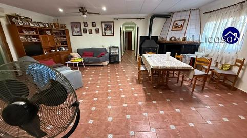 Photo 5 of House or chalet for sale in Vilamarxant, Valencia