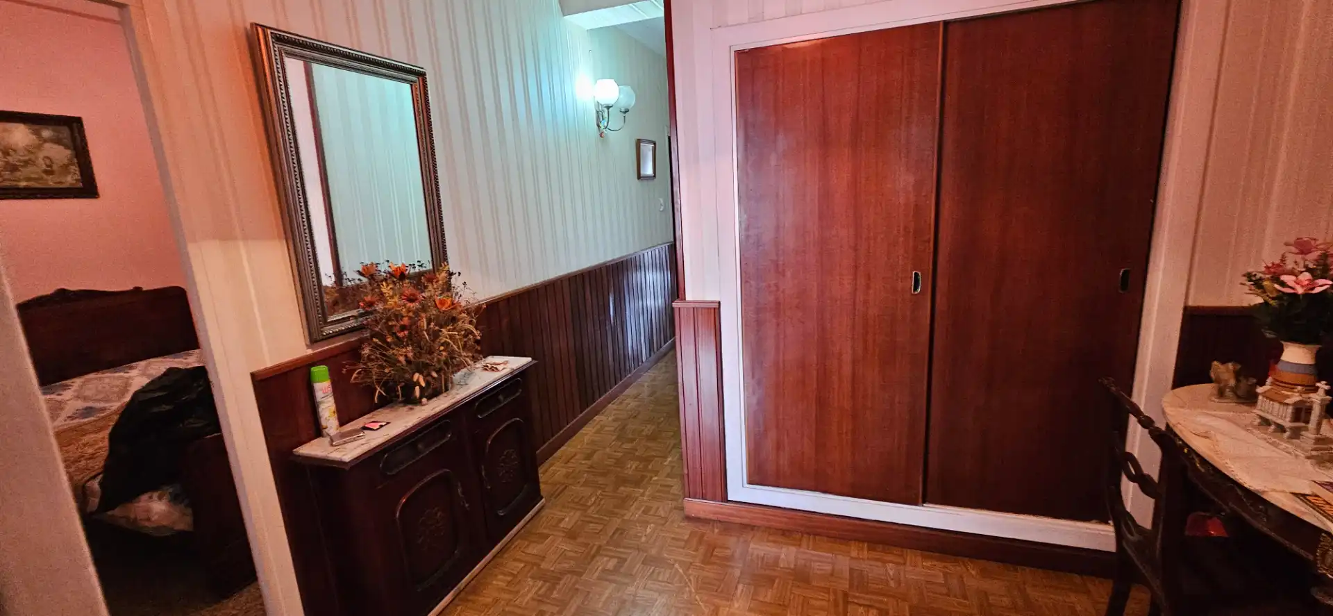 Appartement à vendre à Fene, imagen 11