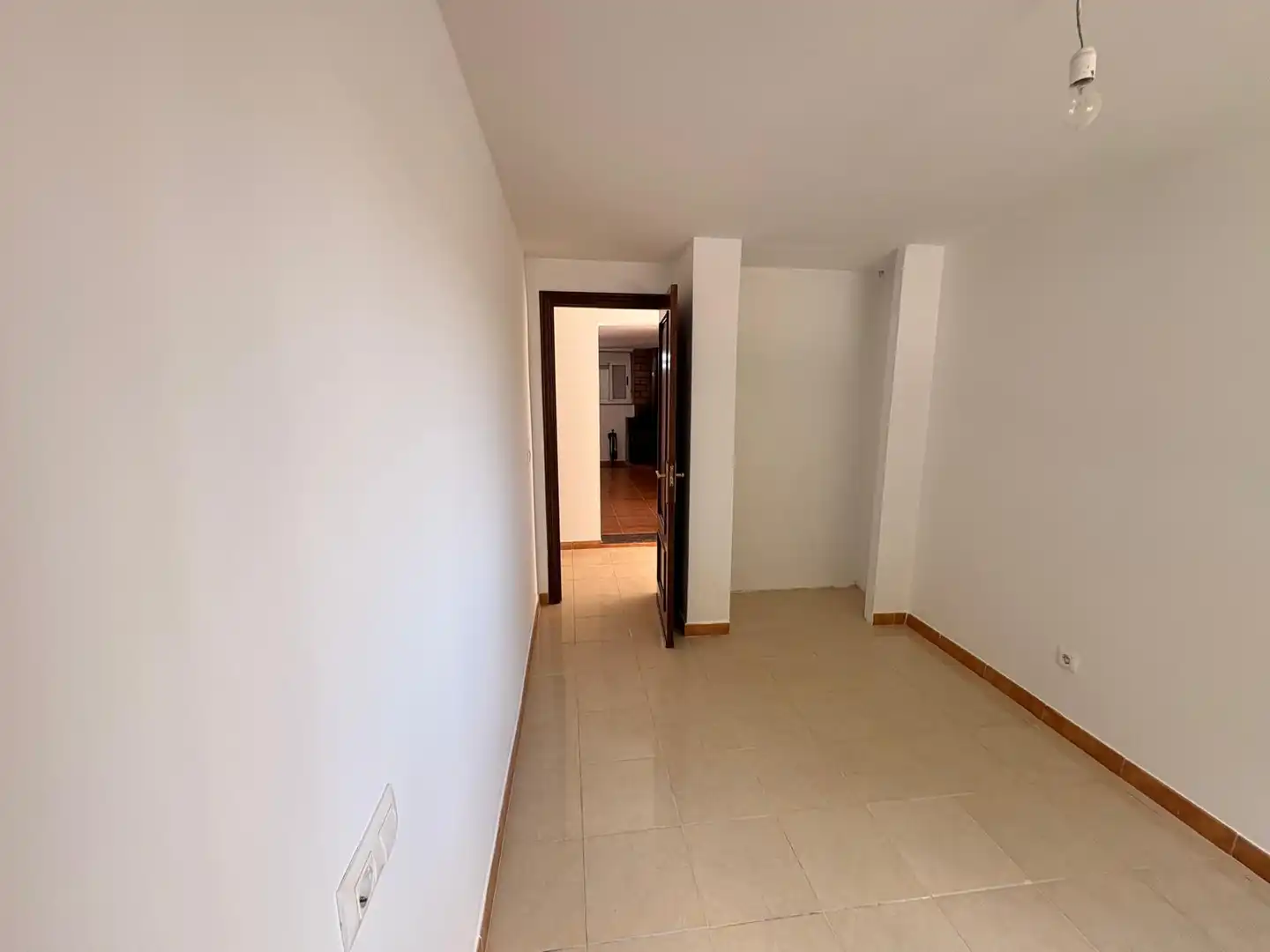 Casa amb jardí en venda a Lugar Roxos 11, imagen 21