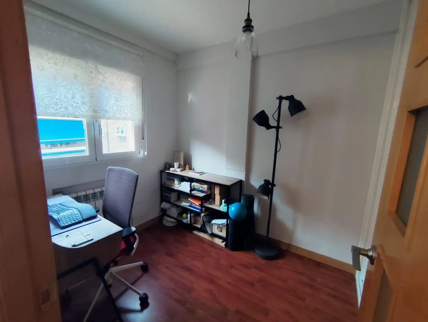 Appartement à vendre à Caballería Española, imagen 27