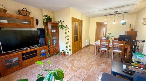 Foto 2 de Ático en venta en Castellet i la Gornal, Barcelona