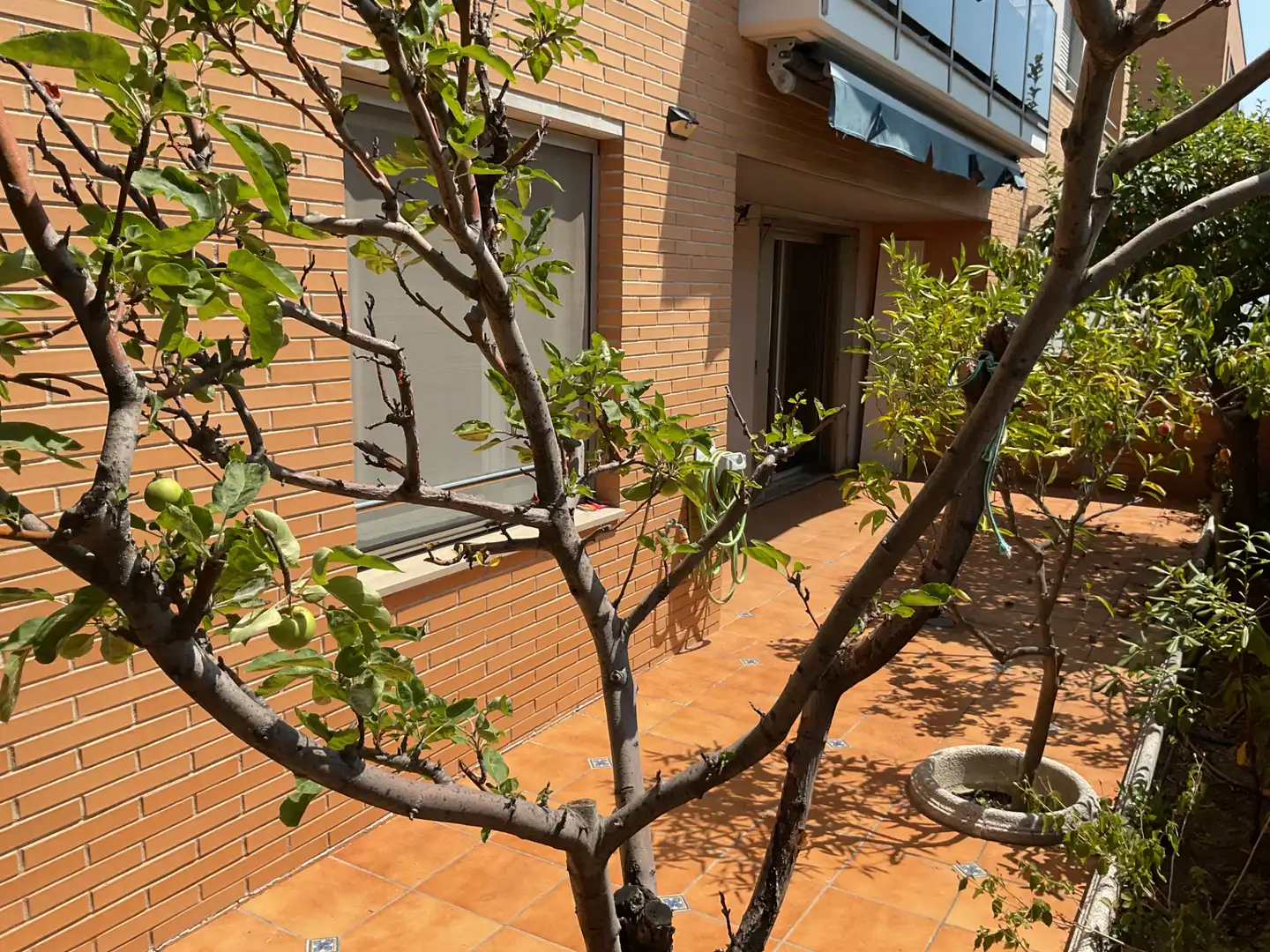 Piso con piscina en venta en Montgat, imagen 6