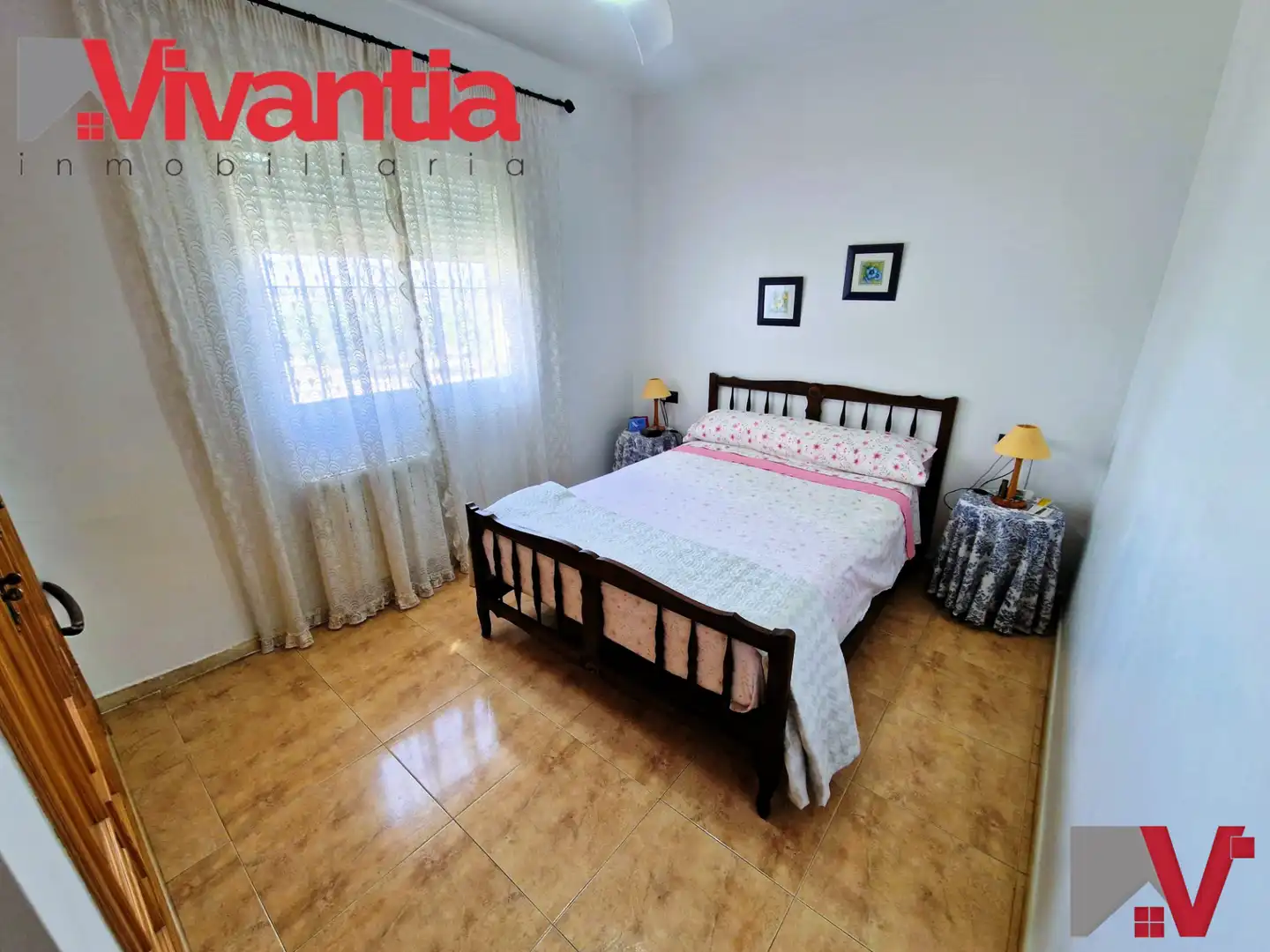 Chalet con piscina en venta en Pedanías Sur, imagen 48