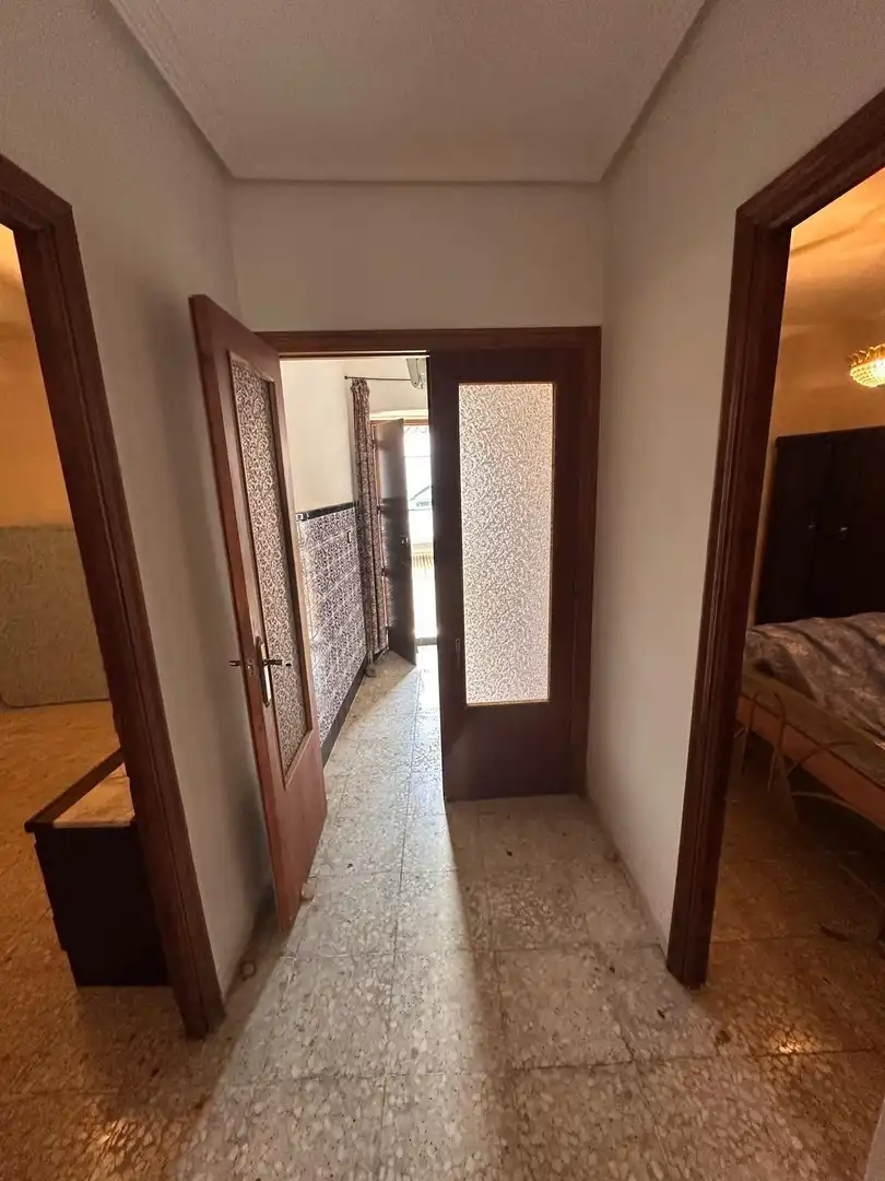 Maison avec jardin à vendre à Fuente Obejuna, imagen 12