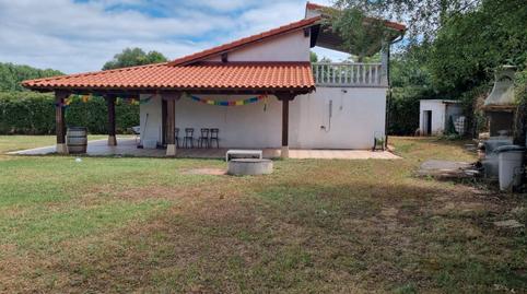 Foto 3 de Finca rústica en venda a Tricio, La Rioja