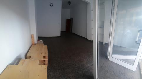 Photo 5 of Premises to rent in Vinyets - Molí Vell, Sant Boi de Llobregat