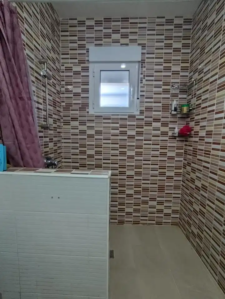 Finca rústica en venta en Castalla