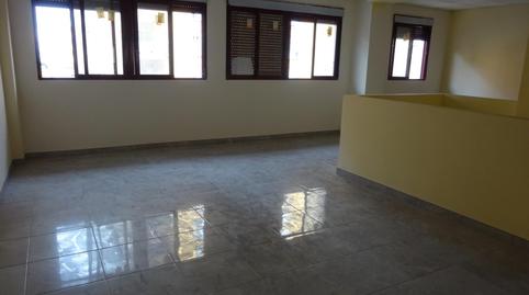 Foto 2 de Oficina de alquiler en Avenida Alemania-Italia, Castellón