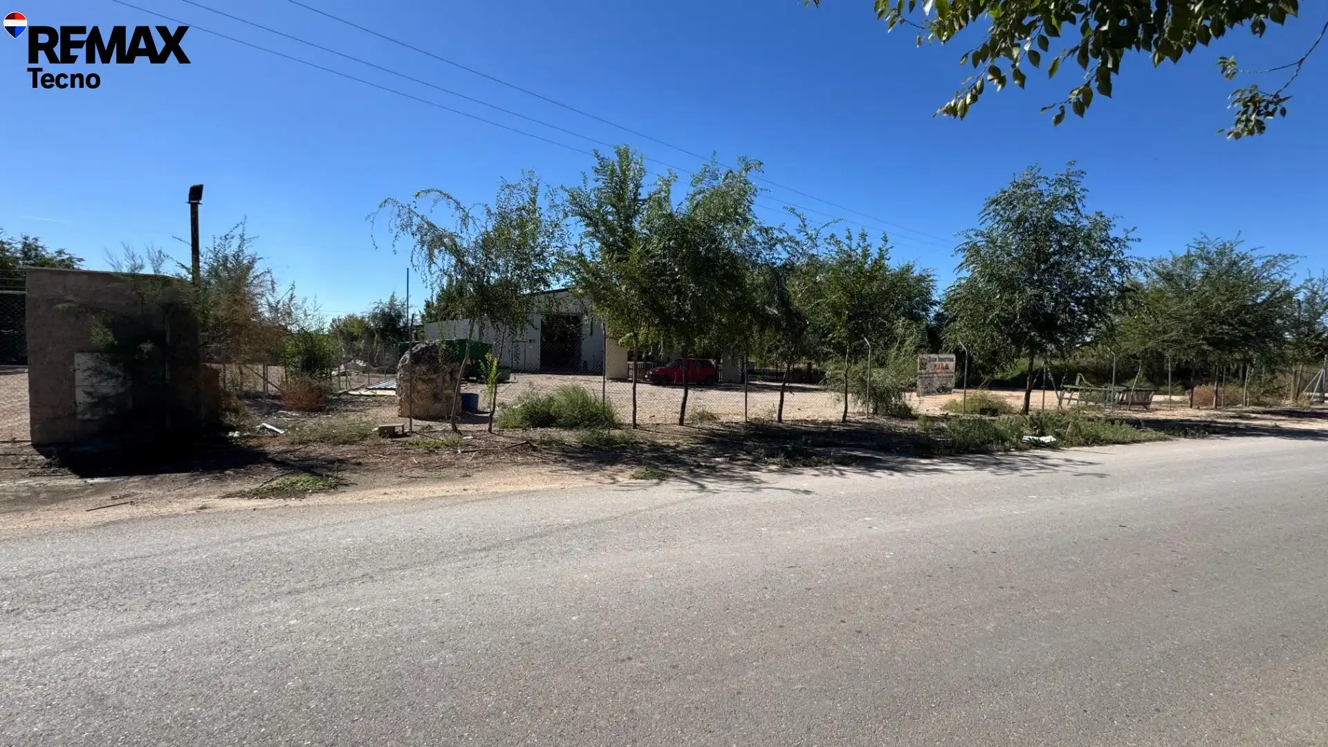 Finca rústica en venda en La Puebla de Almoradiel, Toledo