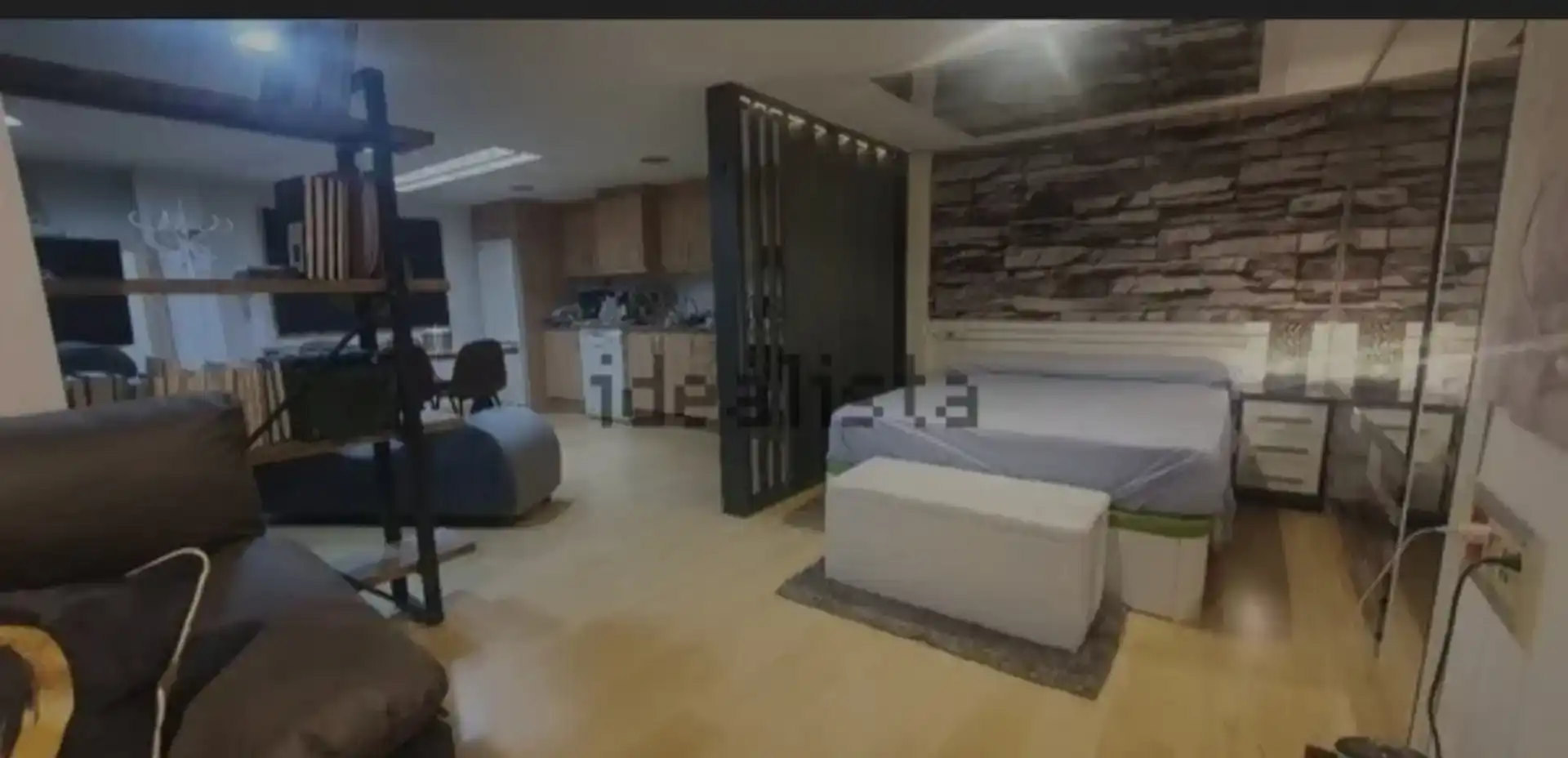 Loft en venda en Tobarra amb Aire condicionat