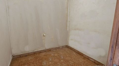 Foto 4 de Piso en venta en Porto Cristo, Manacor