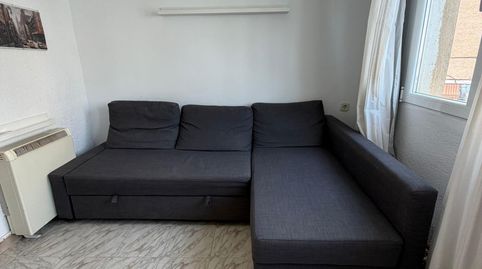 Photo 4 of Flat for rent in Calle M Teresa Saenz Heredia, Ventas, Madrid Capital