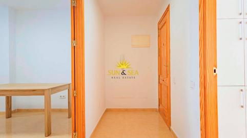 Photo 5 of Flat to rent in Almoradí, Alicante