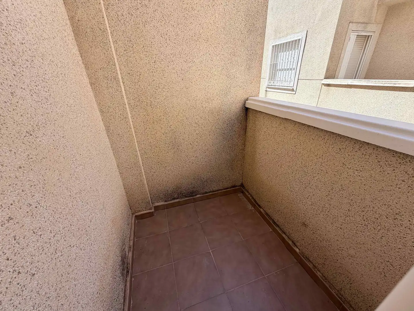 Casa en venta en Orihuela Costa, imagen 22