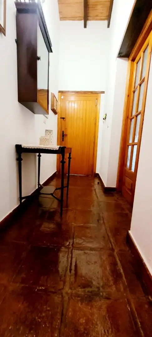 Villa con piscina in vendita a Los Barrios, imagen 9