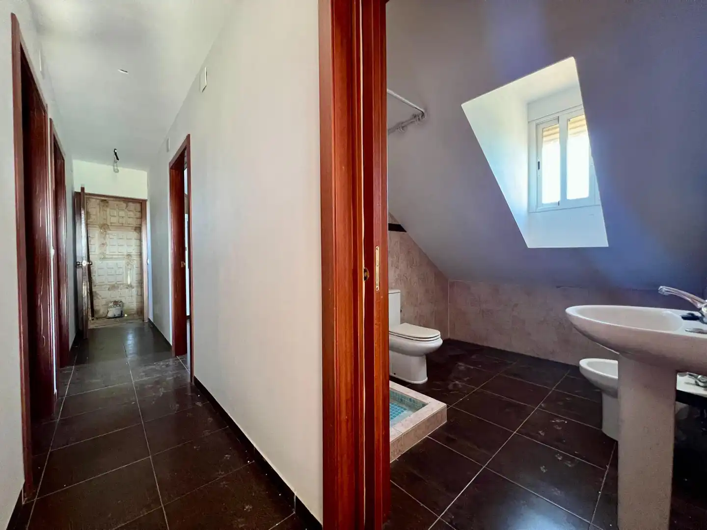 Casa en venda a Periurbano Oeste - Sierra, imagen 7