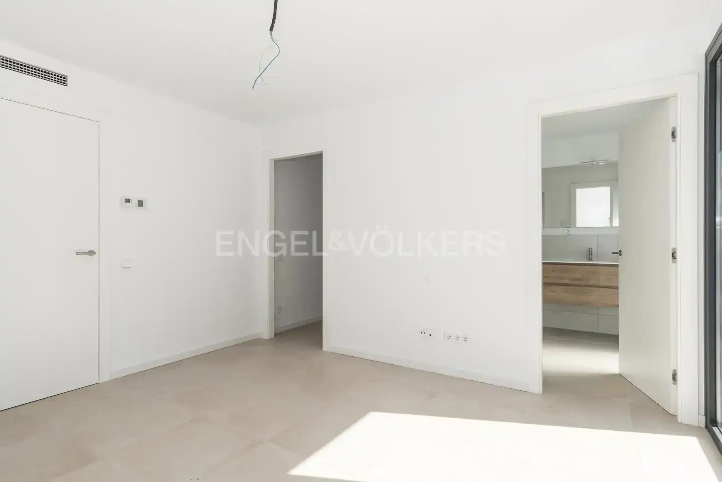 Detached homes for sale in Mas Alba