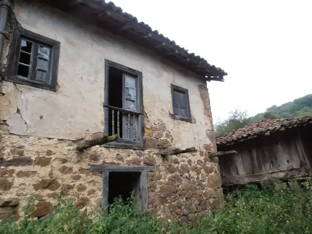 Maison rustique à vendre à Aldea Casares 11, imagen 15