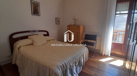 Foto 4 de Casa o xalet en venda a Doctor Velasco, Centro, Laredo