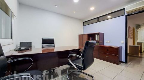 Foto 5 de Piso en venta en Gran Via de Les Corts Catalanes, ., La Font de la Guatlla, Barcelona Capital
