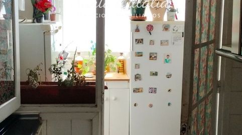 Foto 3 de Pis en venda a Sur, Mérida