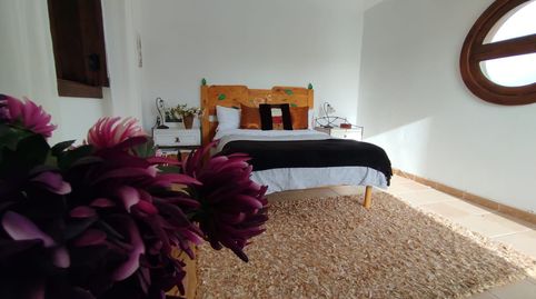 Foto 4 de Casa o chalet en venta en Tuineje pueblo, Tuineje