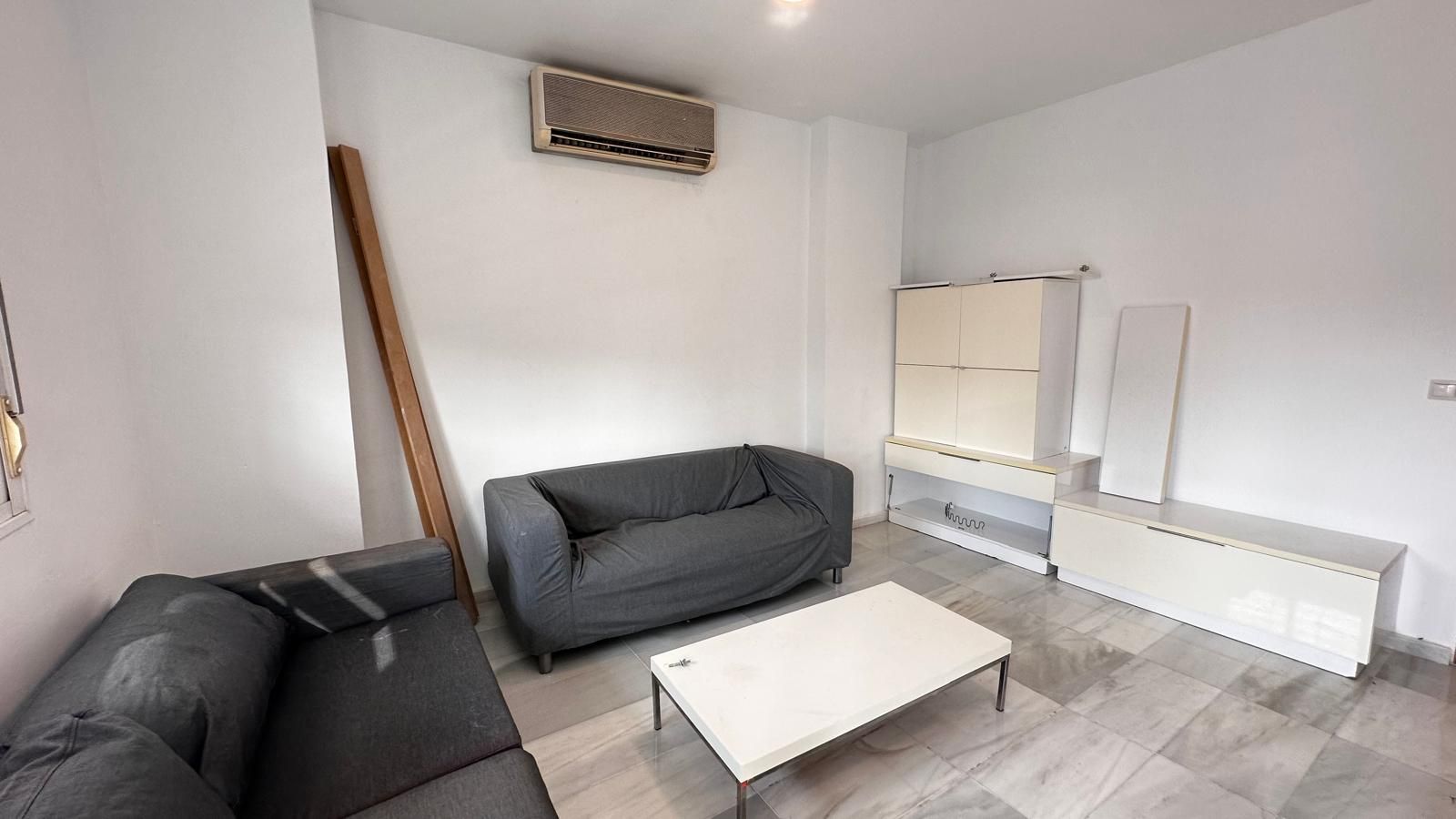 Piso en venta en El Plantinar – Avda. La Paz - El Juncal