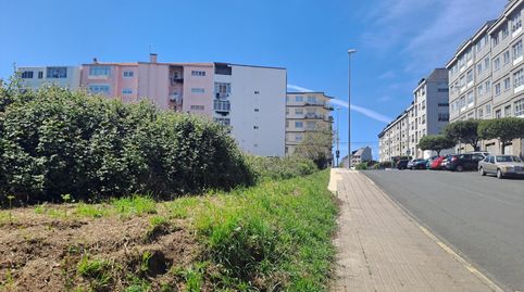 Foto 5 de Residencial en venta en Calle Rio Xubia, Parcela 8, San Juan, Ferrol