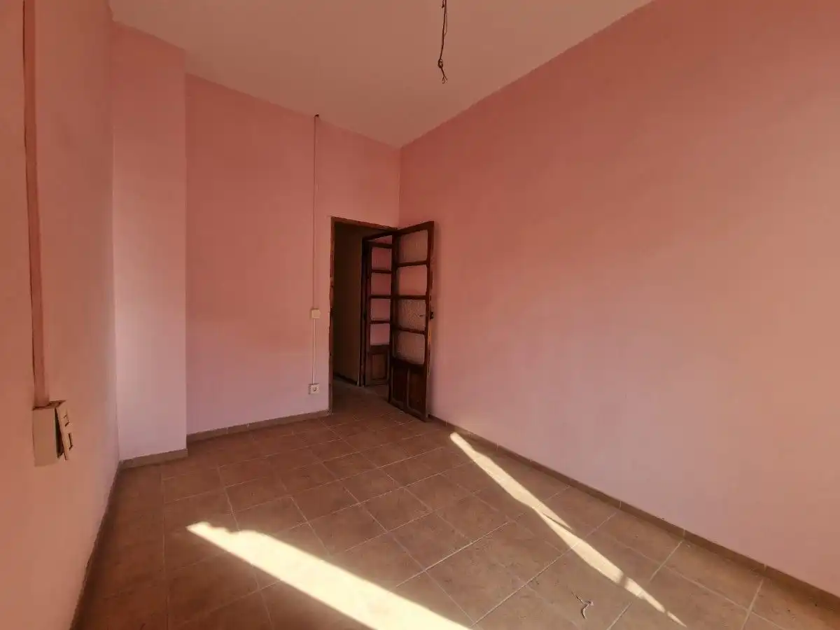Haus zum Verkauf in Benigànim, imagen 29