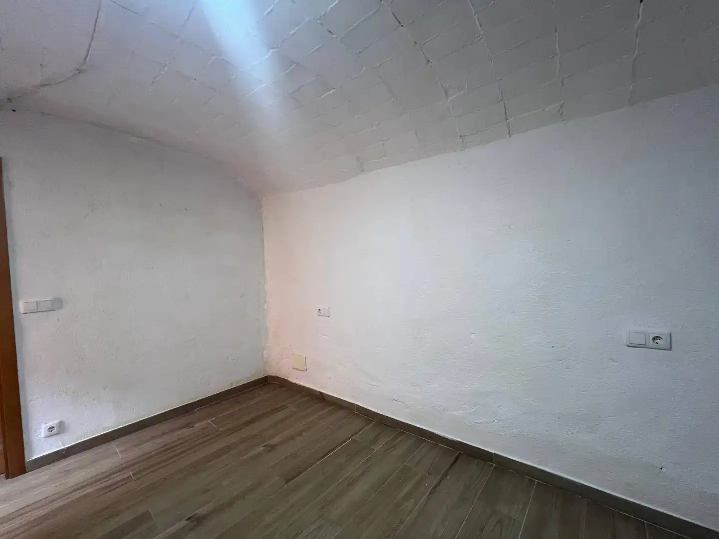 Appartement à vendre à COMTES D'EMPURIES 11, imagen 29