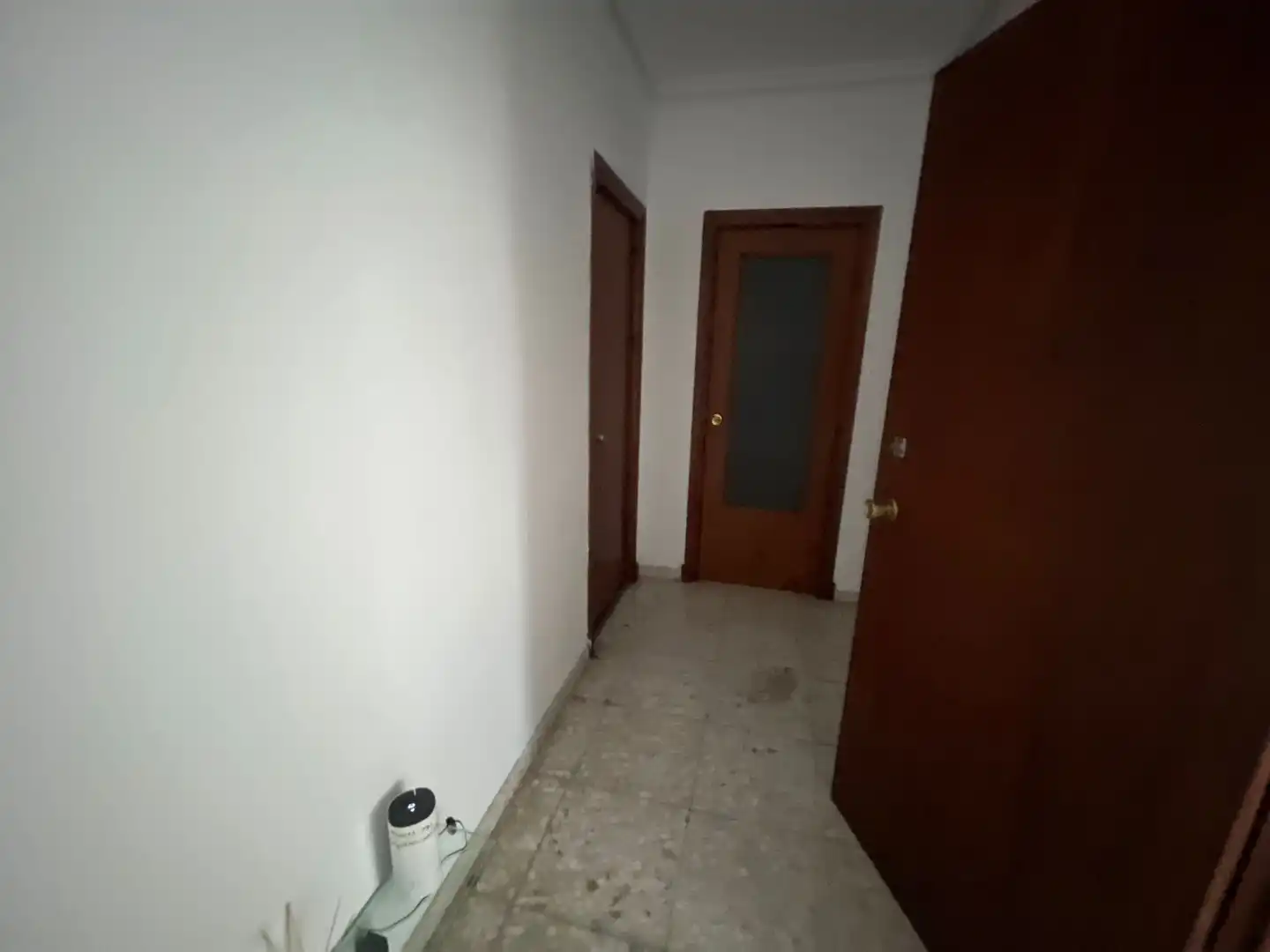 Houses for sale in Galilea  with Heating, Terrace and Furnished