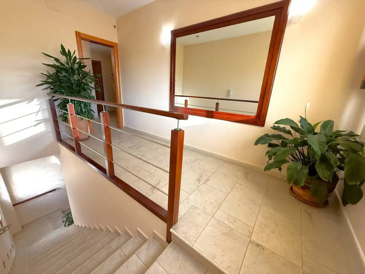 Edificio en venta en Sant Celoni