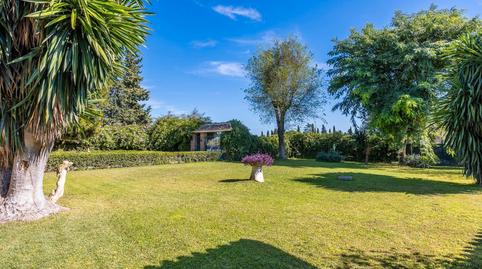 Photo 3 of House or chalet for sale in Valencina de la Concepción, Sevilla