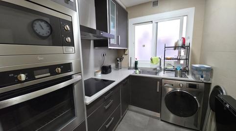 Foto 5 de Piso en venta en Instituts - Universitat,  Lleida Capital