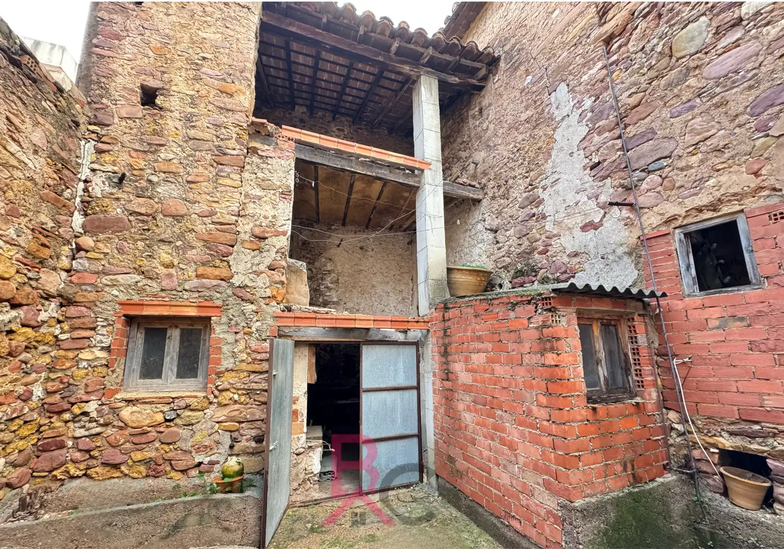 House for sale in Artana, imagen 4