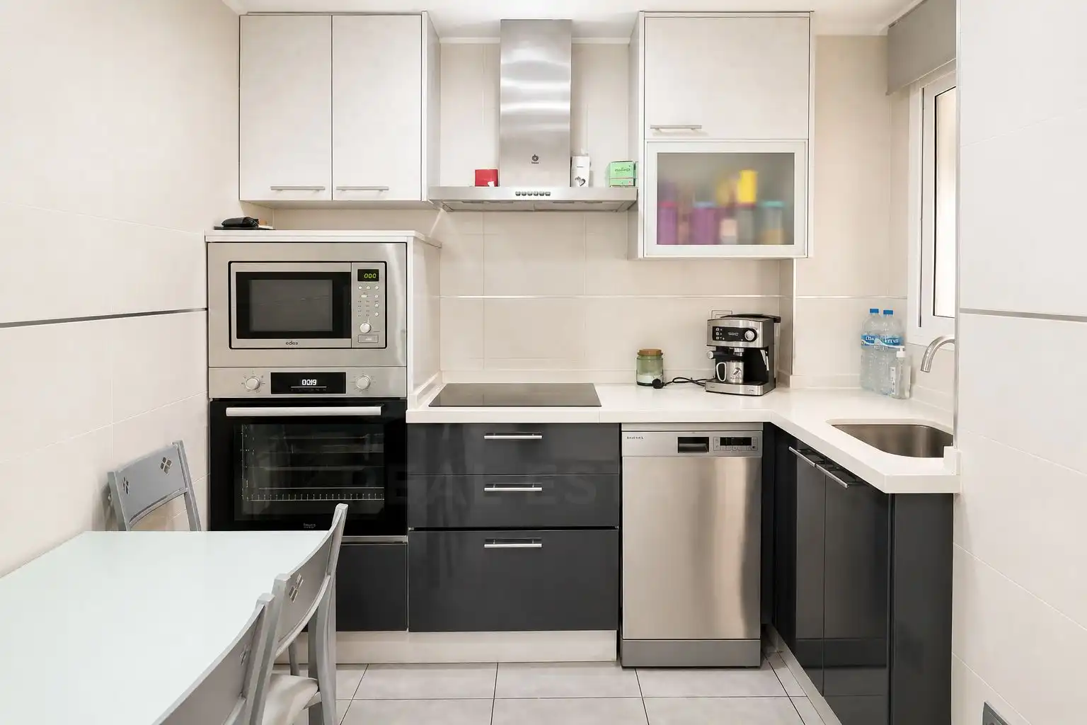 Flat for sale in Carrús Este