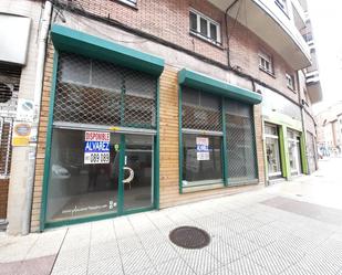 Premises to rent in Oviedo   with Terrace