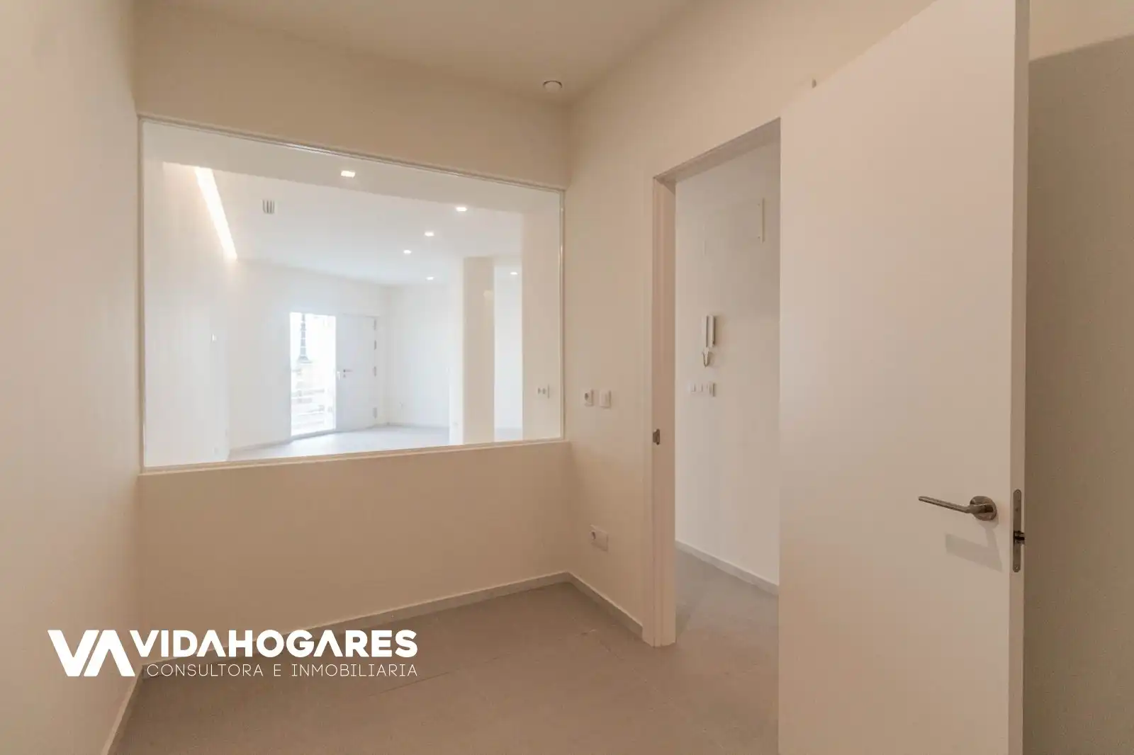 Wohnung zum Verkauf in Centro - La Costilla, imagen 5