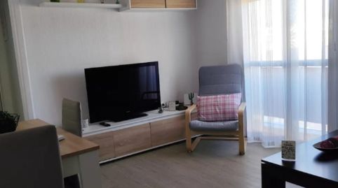 Photo 2 of Flat for sale in Calle Altillo, Campo de la Verdad - Miraflores, Córdoba Capital