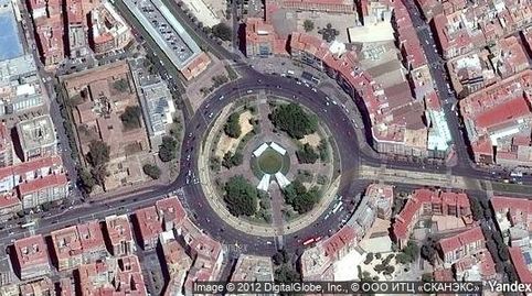 Foto 2 de Finca rústica en venda a Vistalegre, Murcia Capital