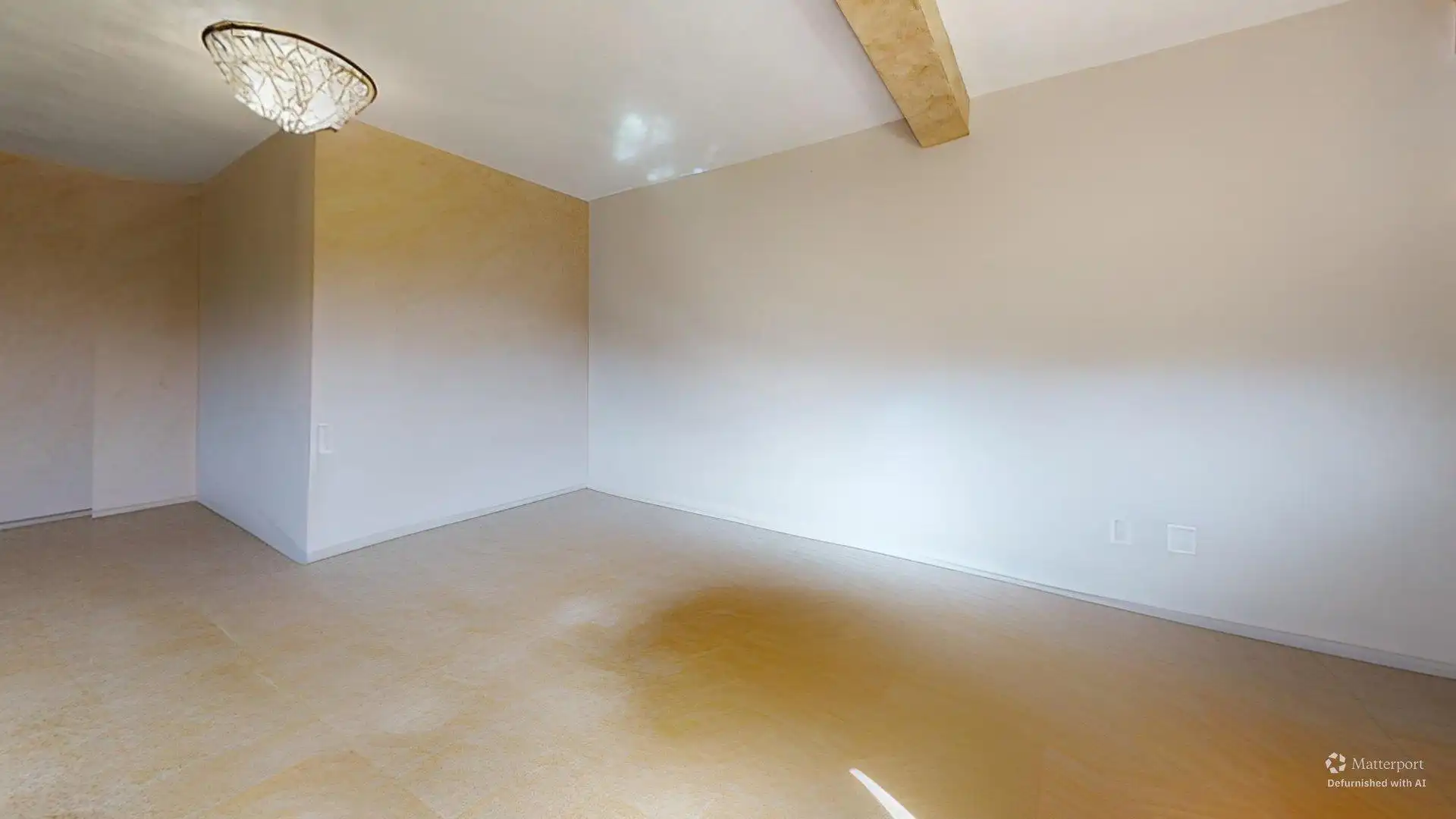 Villa con piscina in vendita a Norte-Sierra, imagen 71