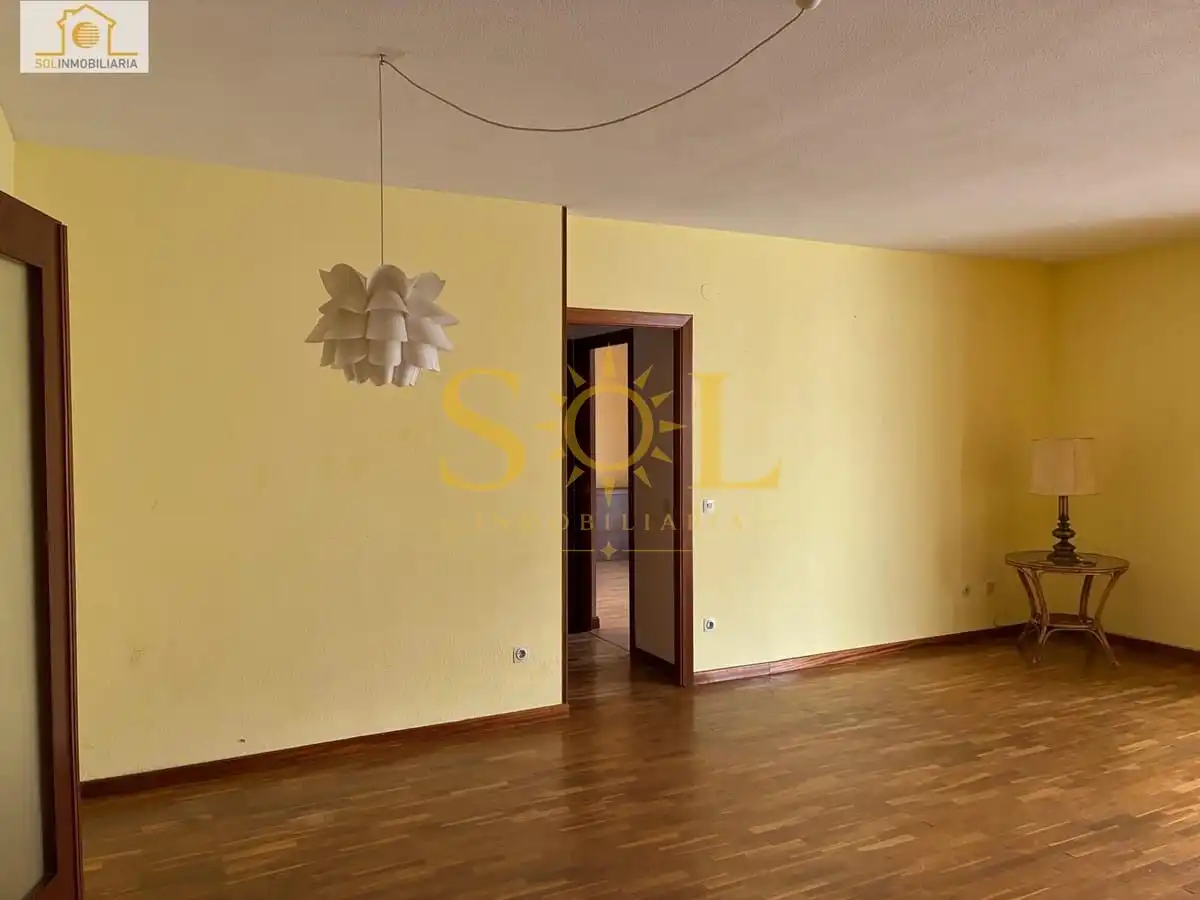Flat with lift for sale in Calle Sampiro 22, imagen 20