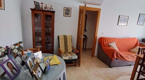 Photo 4 of Flat for sale in Calle la Villa, Valle del Zalabí, Granada