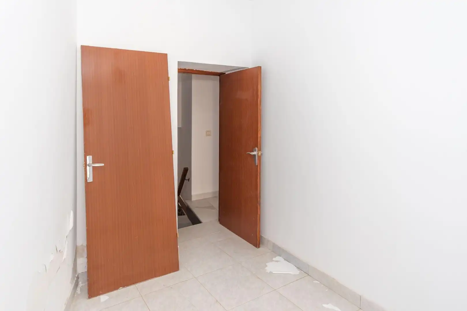 Casa o xalet en venda en Guadix