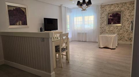 Photo 5 of Flat to rent in Hospital, Jaén