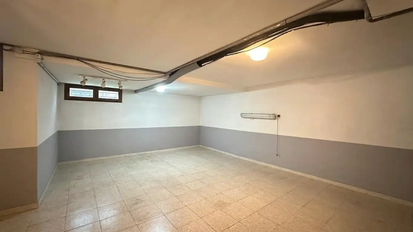 Houses for sale in Villaviciosa de Odón  with Air Conditioner, Heating and Private garden