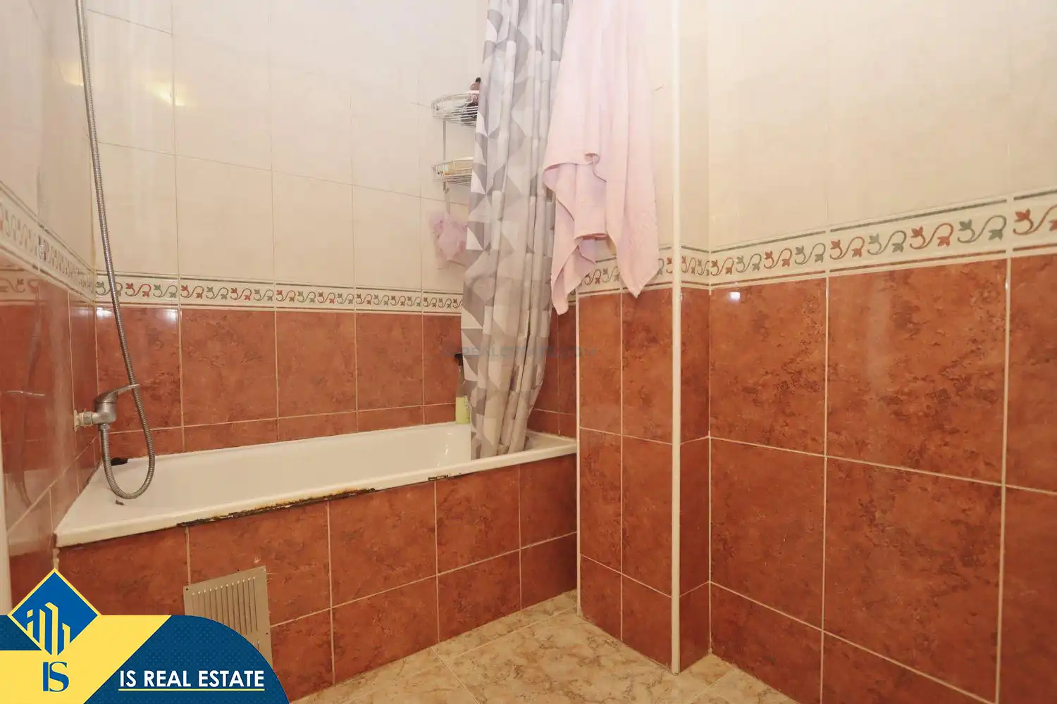 Apartamento con piscina en venta en Los Balcones - Los Altos, imagen 7